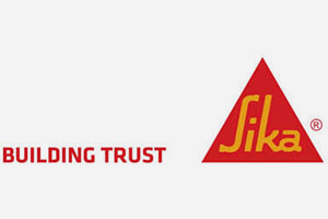 Logo SIKA