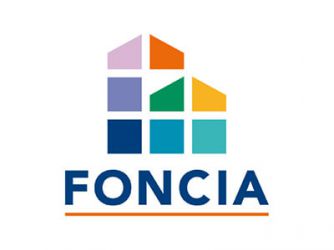 foncia