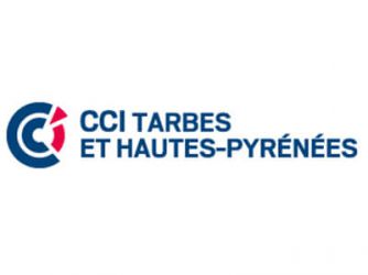 CCI Tarbes