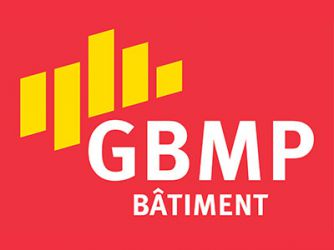 GBMP