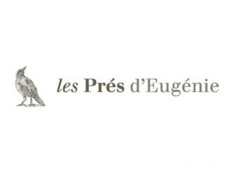 Les Prés d’Eugénie