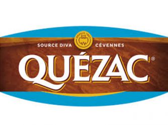 QUEZAC